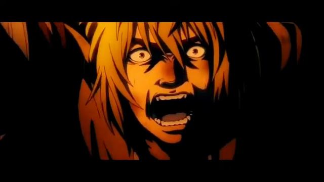 Vinland Saga AMV in Tamil believer tamil version смотреть онлайн