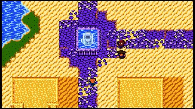 Review of @mutekicorp's Dragon Fantasy: The Volumes of Westeria! смотреть онлайн