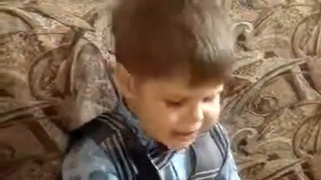 кино про Борю смотреть онлайн