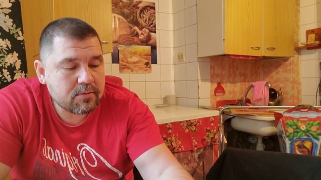 У мамы. Молитва на защиту Дома ? 2 марта 2022 Одесса смотреть онлайн