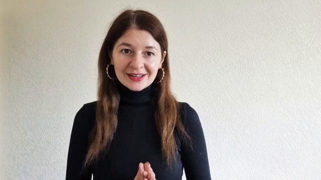 В ЧЕМ ВСТРЕЧАТЬ 2023? рекомендации астролога Алёны Лесной. https://www.instagram.com/alena_less/ смотреть онлайн