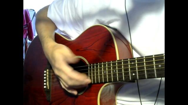 Дуэт Эмилии и трактирщика (Обыкновенное чудо) Текст, аккорды, разбор. смотреть онлайн