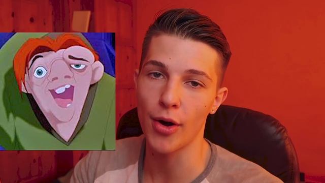 like an actual drawing tutorial and stuff смотреть онлайн