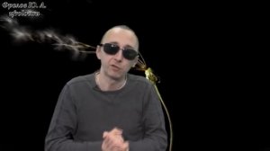 Фролов Ю. А. Почему молоко опасно.  Объяснение по ''полочкам''