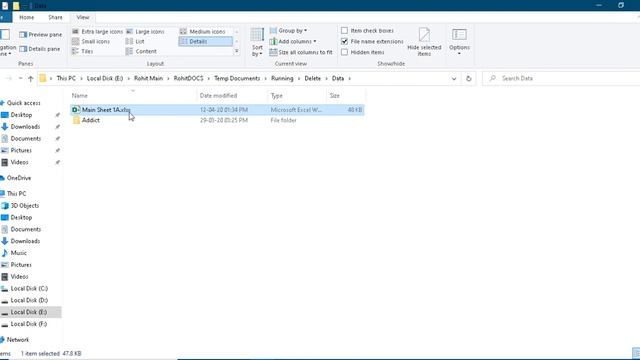 Add Password Forget Password Recover Password In Ms Excel Remove excel password in 10 Minutes смотреть онлайн