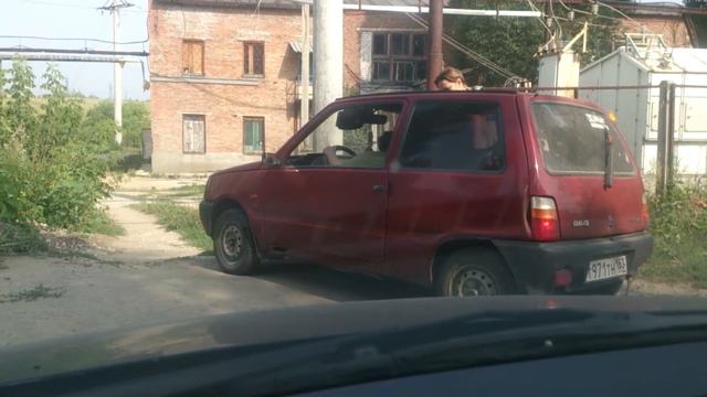 Есть женщины в русских селеньях. смотреть онлайн