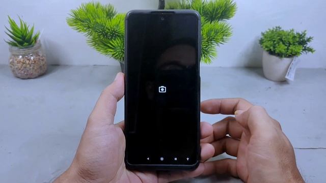 Kamera Setara DSLR‼️Gcam Nikita 2.0 + Config Best ? Leica X Premium, Jreng, Minim Noise, Fresh смотреть онлайн
