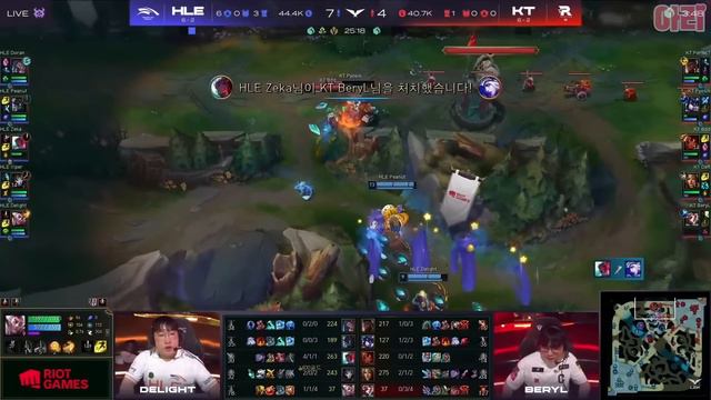 페이커 : 지금 팀원들이라 좋다.. 한화생명 KT 잡고 3위로 껑충! 유럽 2군에서 행복해보이는 주한 근황, 애디는 결국 사과문을 올렸네요! смотреть онлайн