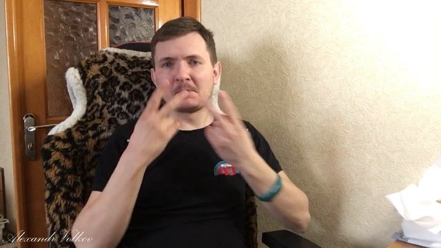 Joom - 18. Салфетки для стирки белья смотреть онлайн