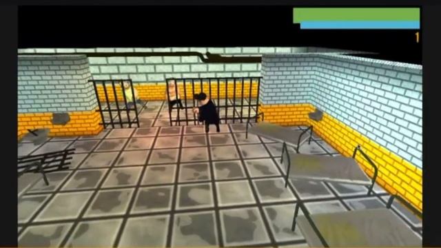 Drunk Fu Wasted Masters Best game ever смотреть онлайн