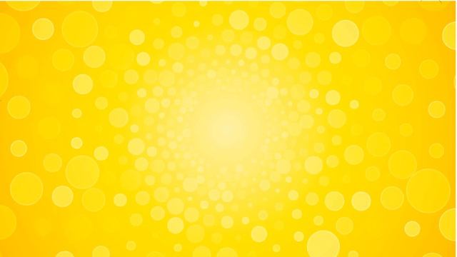 CAT'S GAME - MY PET LOVE CATCHING THIS COCKROACHES GAME. CATS ENTERTAINMENT. SHARE WITH YOUR PETS смотреть онлайн