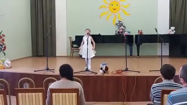 Песня "Бабушка-подружка" автор Т. Бокач смотреть онлайн