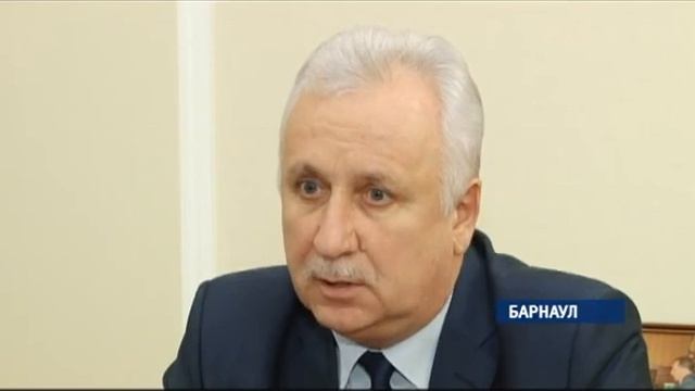 Судебные приставы края стали чаще нарушать права должников и получателей алиментов 15.03.16 смотреть онлайн