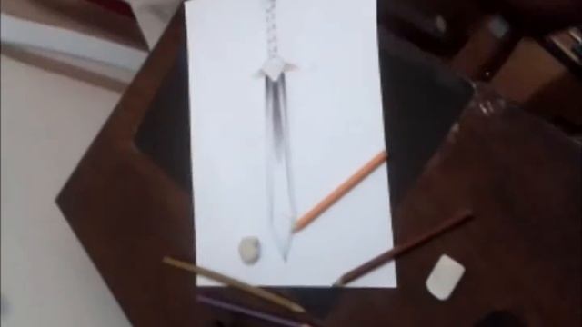 sword valknut смотреть онлайн
