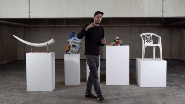 Precious Plastic 3 - Fully explained