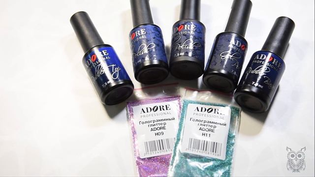 10 000 ПОДПИСЧИКОВ! Подарочки (РОЗЫГРЫШ ЗАВЕРШЕН) смотреть онлайн