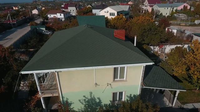 Дом в Севастополе на Северной стороне смотреть онлайн