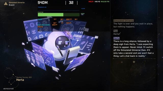 *NVIDIA Geforce 940M In 15 GAMES   | 2023-2024