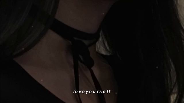 Y Hoy Estoy Aquí, Borracho Y Loco // ENANITOS VERDES - Lamento Boliviano