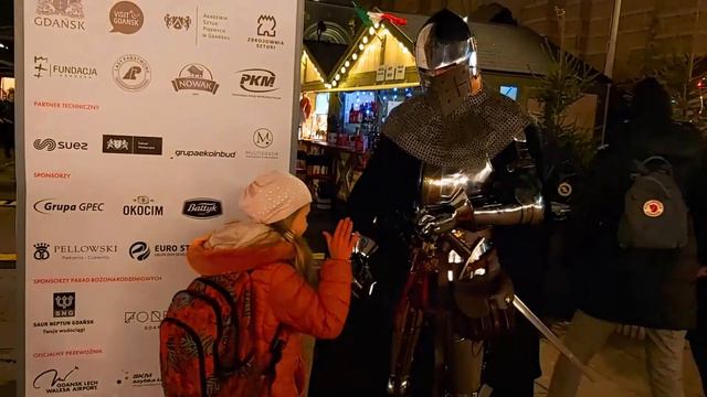 Каменная Лодка - Скоро Миколая