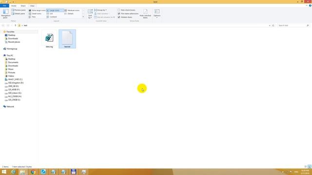 How to add a .REG file to your Windows Registry SILENTLY смотреть онлайн