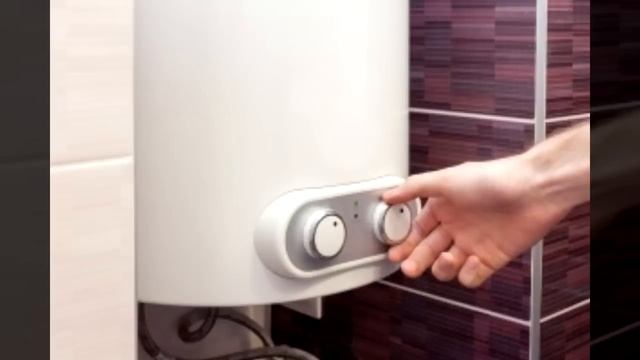 AQUECEDORES NA SUA CASA смотреть онлайн