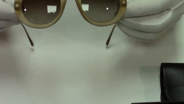 Giorgio Armani 8068 Солнцезащитные очки смотреть онлайн