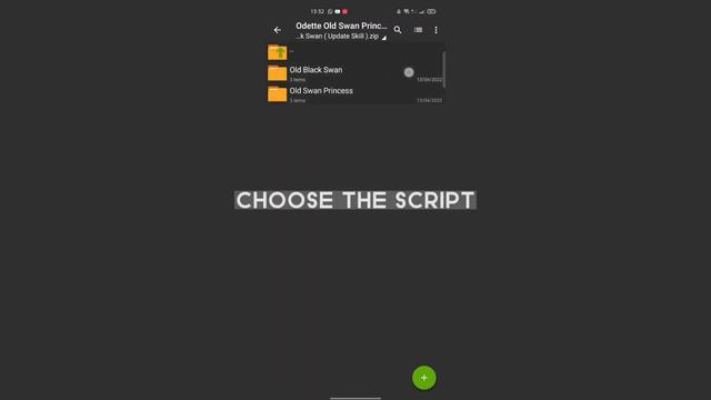 Tutorial How To Install And Use Script смотреть онлайн