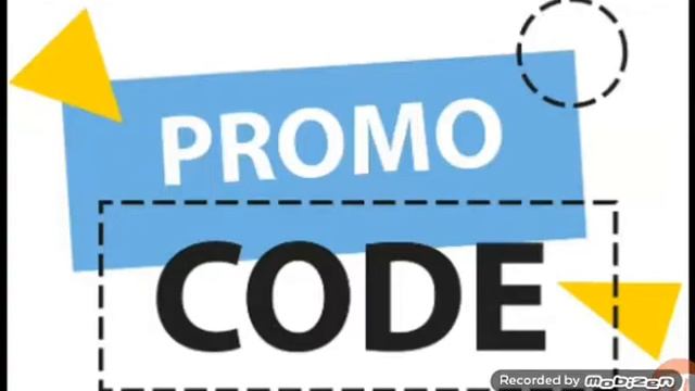 Промокод на Яндекс Плюс"GREGMUSIC" смотреть онлайн