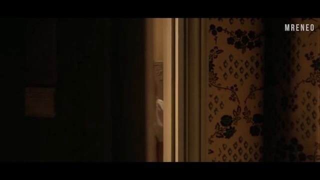 UDAH TAU AN4KNYA SAL4H, !BVNYA MAL4H D!EM AJA | Alur Cerita Film смотреть онлайн