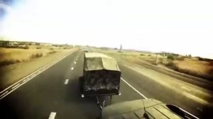 Обзор Курганских автоприцепов Тайга Плюс