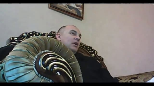 Разоблачение! Мы были созданы Прабхупадой, чтобы нанести им поражение! Шаштхивара дас. 28. смотреть онлайн