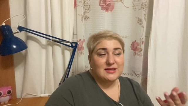 Gran Ballo от Xerjoff