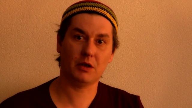 "Встреча Мужчины и Женщины" - Видеолекция Владимира Нужного. смотреть онлайн