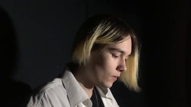 ? АСМР В тебя влюбился Новенький / Влюбленный Одноклассник ? смотреть онлайн