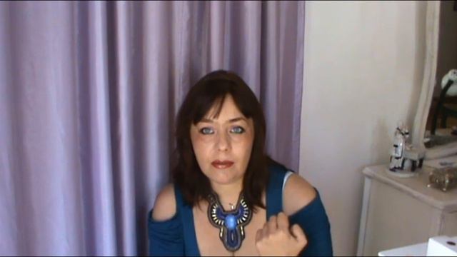 Мужчины и женщины/ Кто должен платить? смотреть онлайн