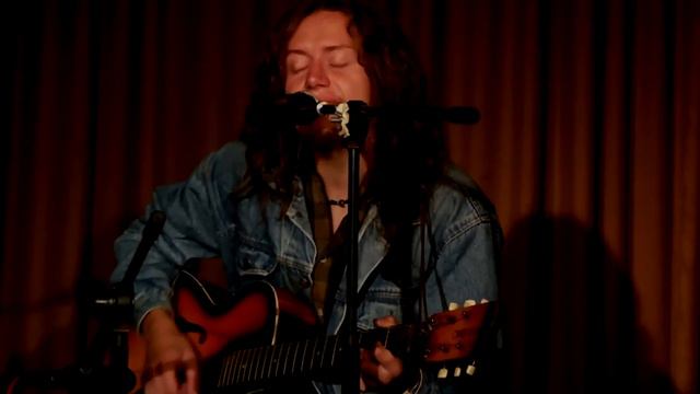 Коля Plant - Осень настала смотреть онлайн