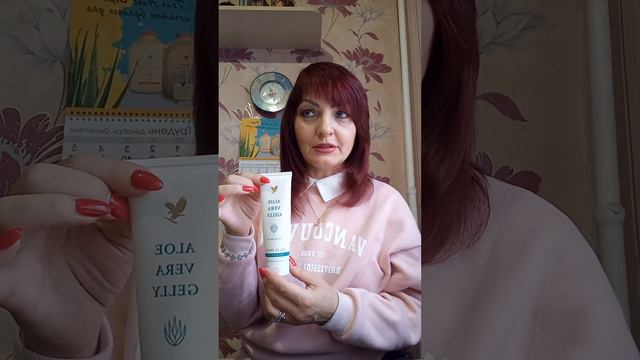 9 марта 2023 г. смотреть онлайн