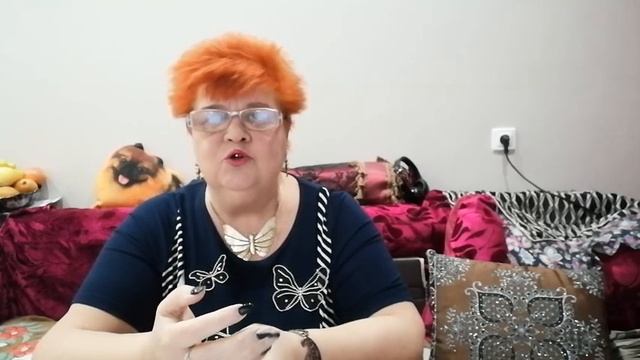 16 ноября Анна Холодная. смотреть онлайн