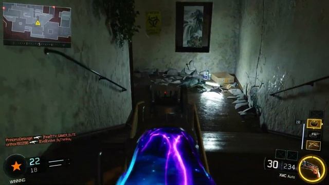 What is the Best HDMI Cable for Gaming? смотреть онлайн