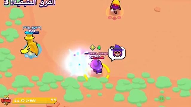 BEST TROLL GADGET vs UNLUCKY BIG BOSS vs INSANE TEAM❗ Brawl Stars Funny Moments & Fails, Wins ep.82 смотреть онлайн