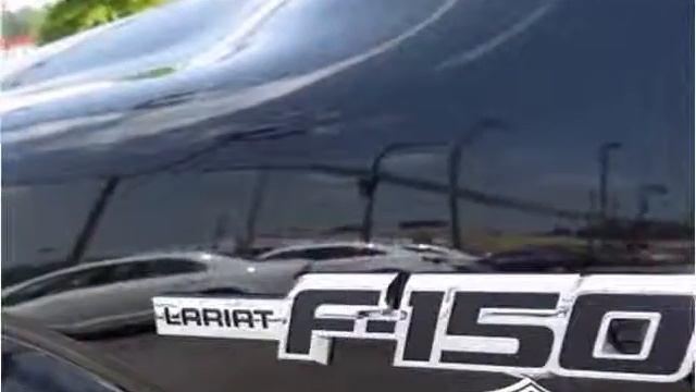 2010 Ford F-150 Used Cars Birmingham, Montgomery, Alabama, b смотреть онлайн