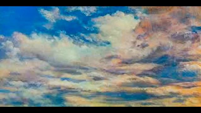R. Schumann: Fantasiestücke, op. 73 смотреть онлайн
