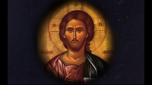 Молитва на ночь. #Молитва