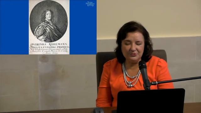 Посольские дары европейских правителей русским царям смотреть онлайн