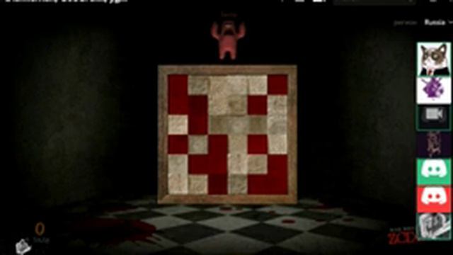 Jetbox party pack смотреть онлайн