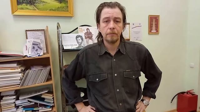 Акция «ЛОВИТЕ ВЕТЕР ВСЕМИ ПАРУСАМИ»! Арт-центр Стихи В. Высоцкого "Мой Гамлет" читает Андрей Юрисон смотреть онлайн