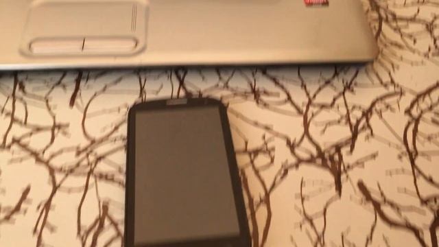 Как получить пароль от личного кабинета МТС? смотреть онлайн