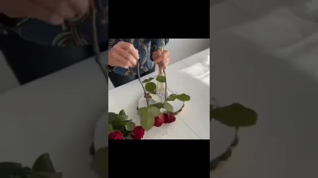 #дачныйурожай #тиктокеда #ЗОЖ #полезныеперекусы #лен