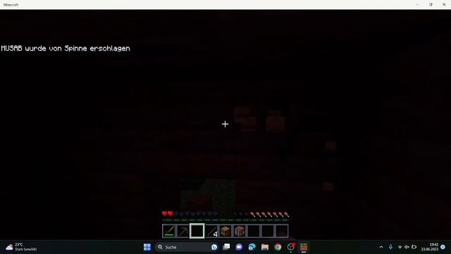 Minecraft java Part 1 смотреть онлайн